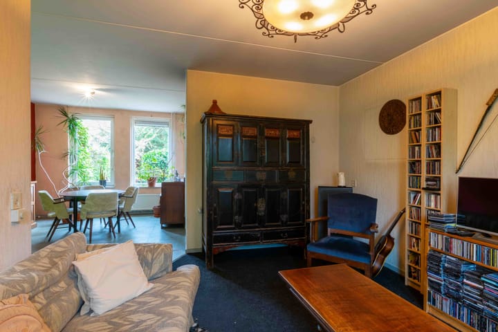 Foto 8 van Pallaspad 31