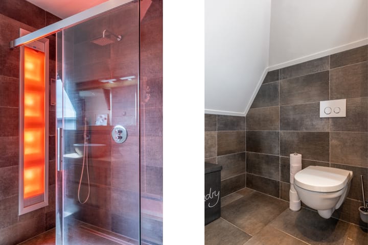 Foto 33 van Langstraat 26-A