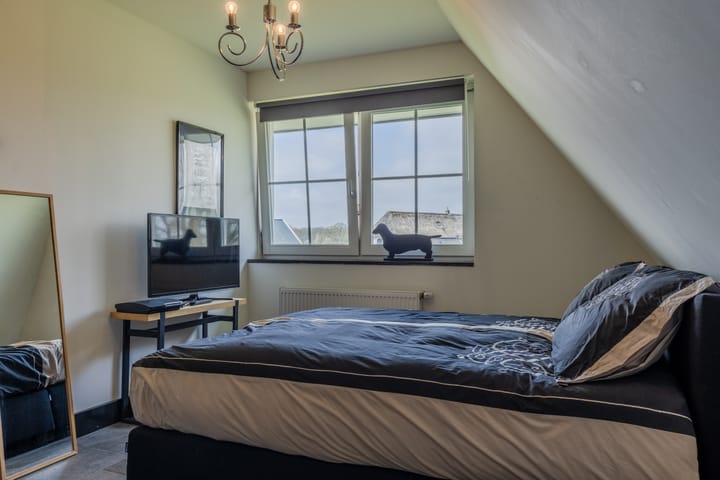 Foto 34 van Langstraat 26-A