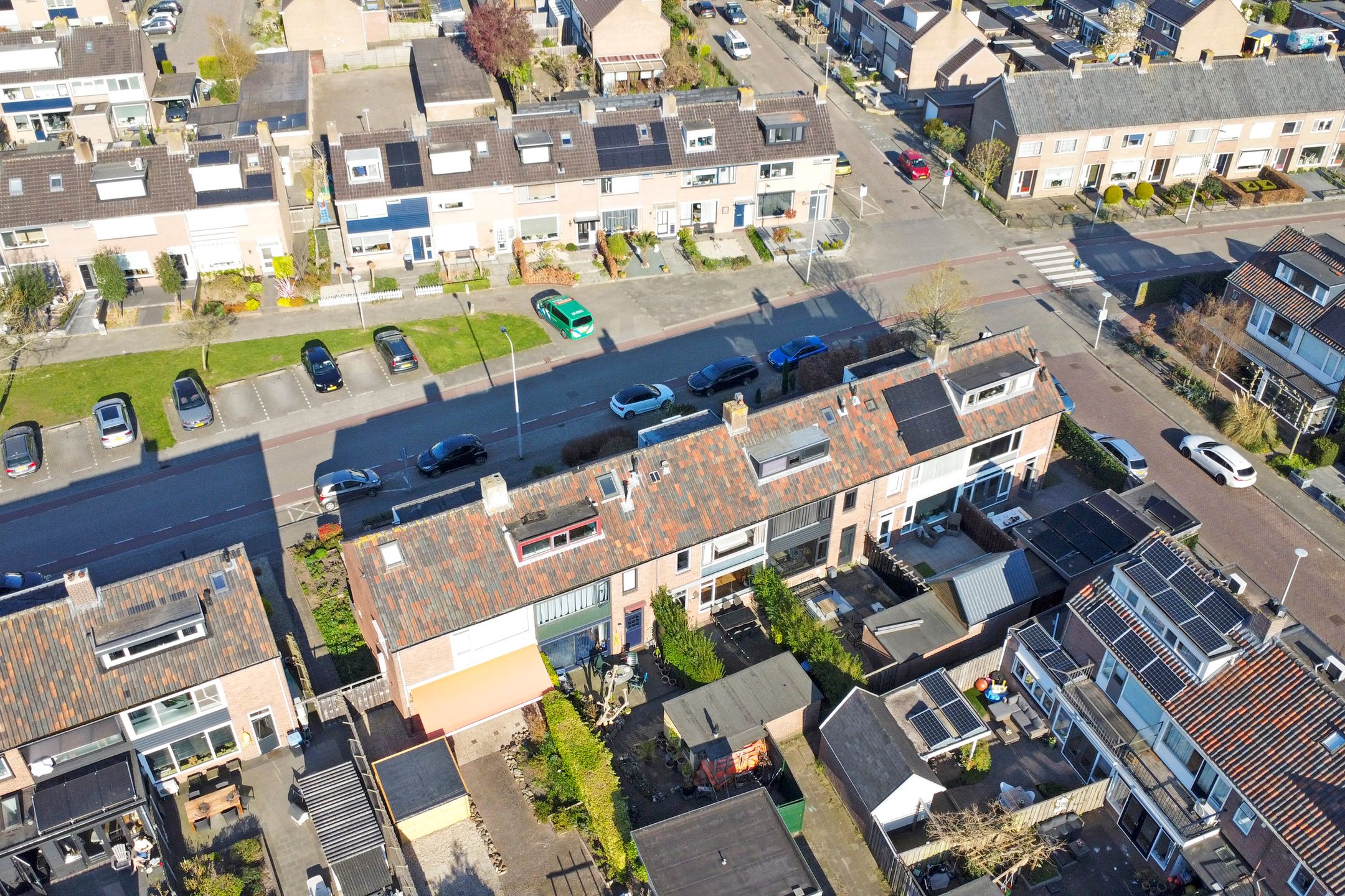 Foto 30 van Nibbelinkstraat 41