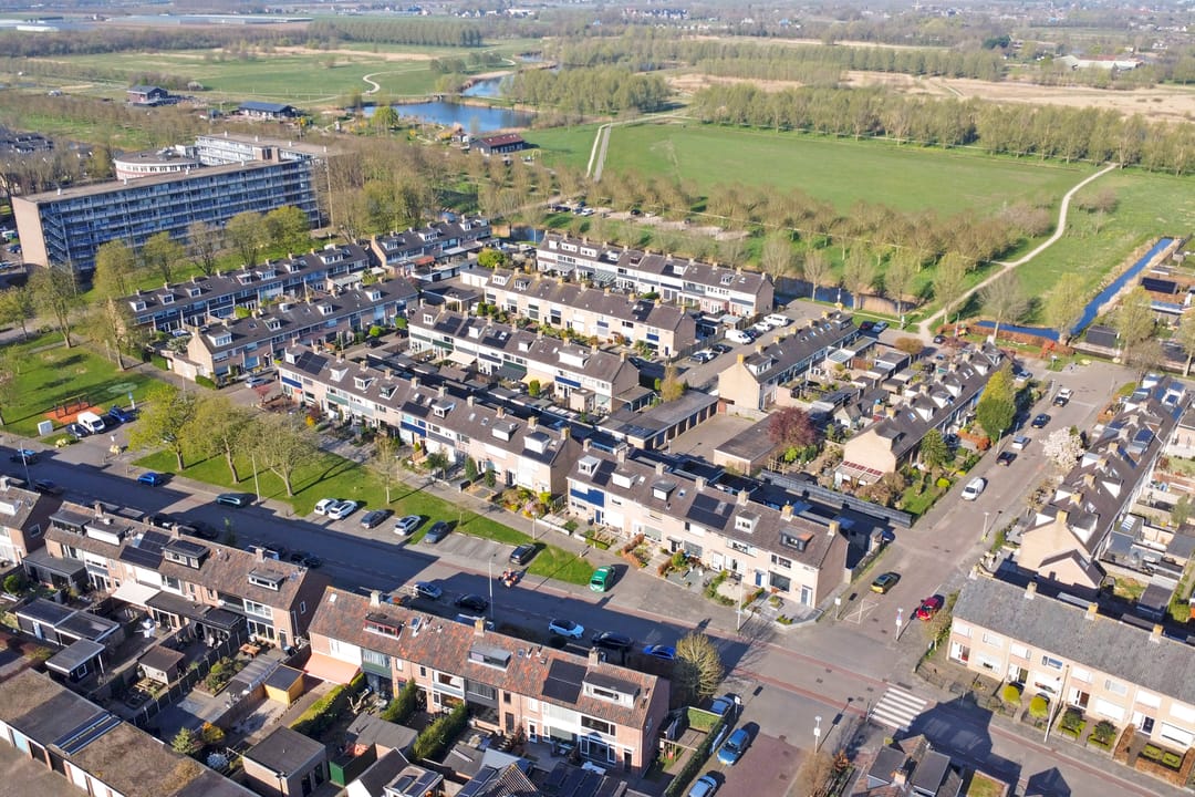 Foto 31 van Nibbelinkstraat 41