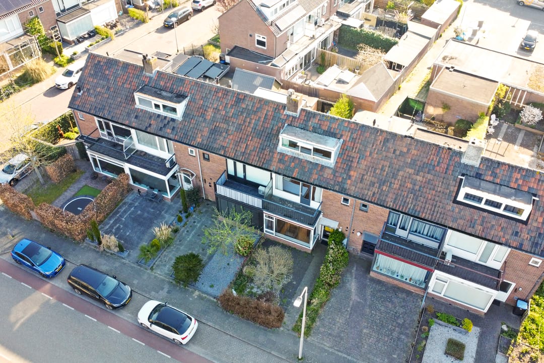 Foto 32 van Nibbelinkstraat 41