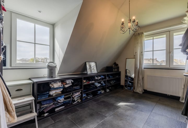 Foto 36 van Langstraat 26-A