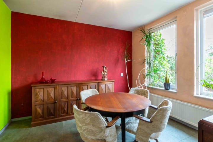 Foto 12 van Pallaspad 31