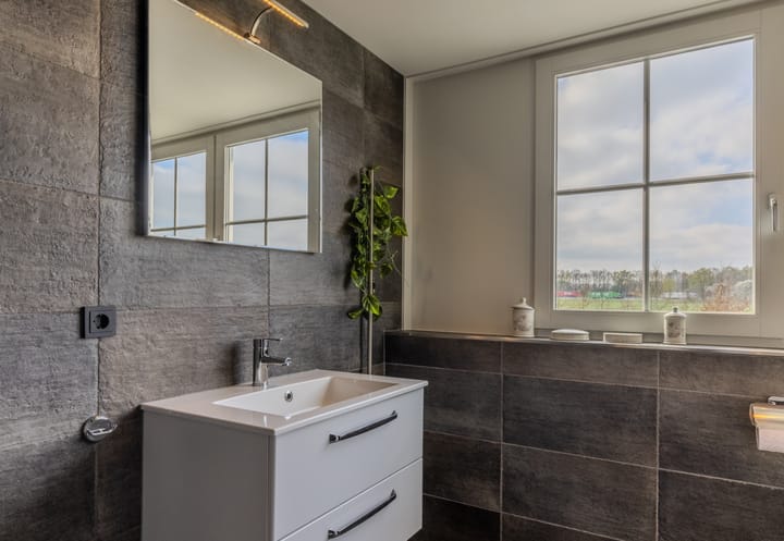 Foto 37 van Langstraat 26-A