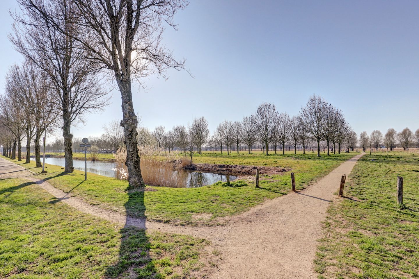 Foto 34 van Nibbelinkstraat 41