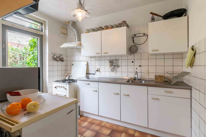 Foto 13 van Pallaspad 31