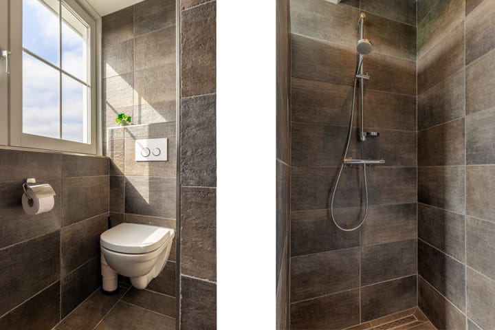 Foto 38 van Langstraat 26-A