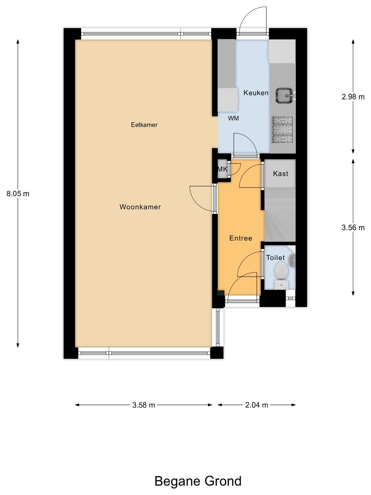 Foto 35 van Nibbelinkstraat 41