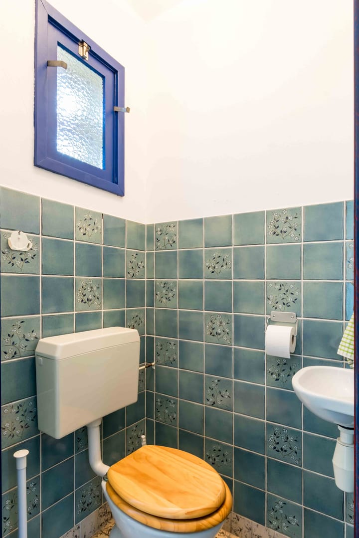 Foto 14 van Pallaspad 31