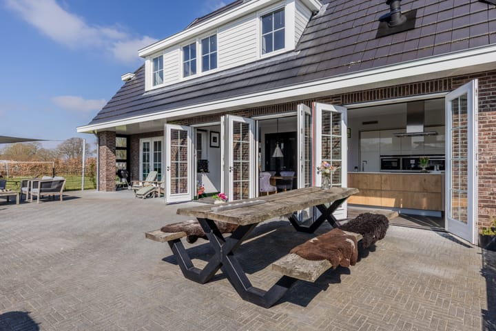 Foto 39 van Langstraat 26-A