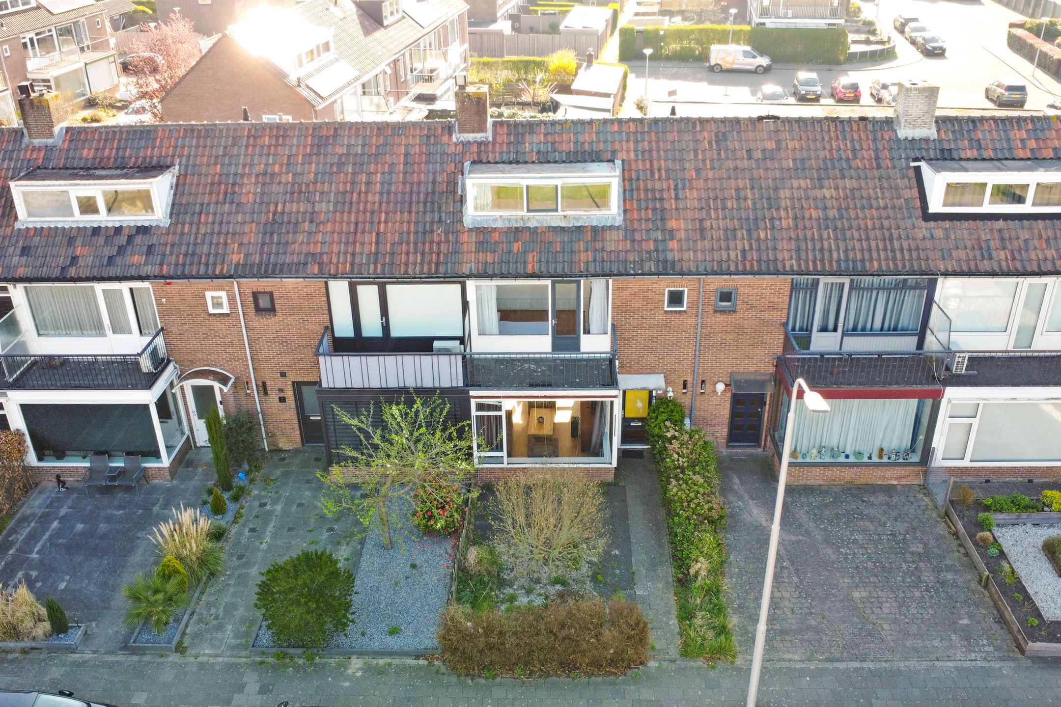 Foto 33 van Nibbelinkstraat 41