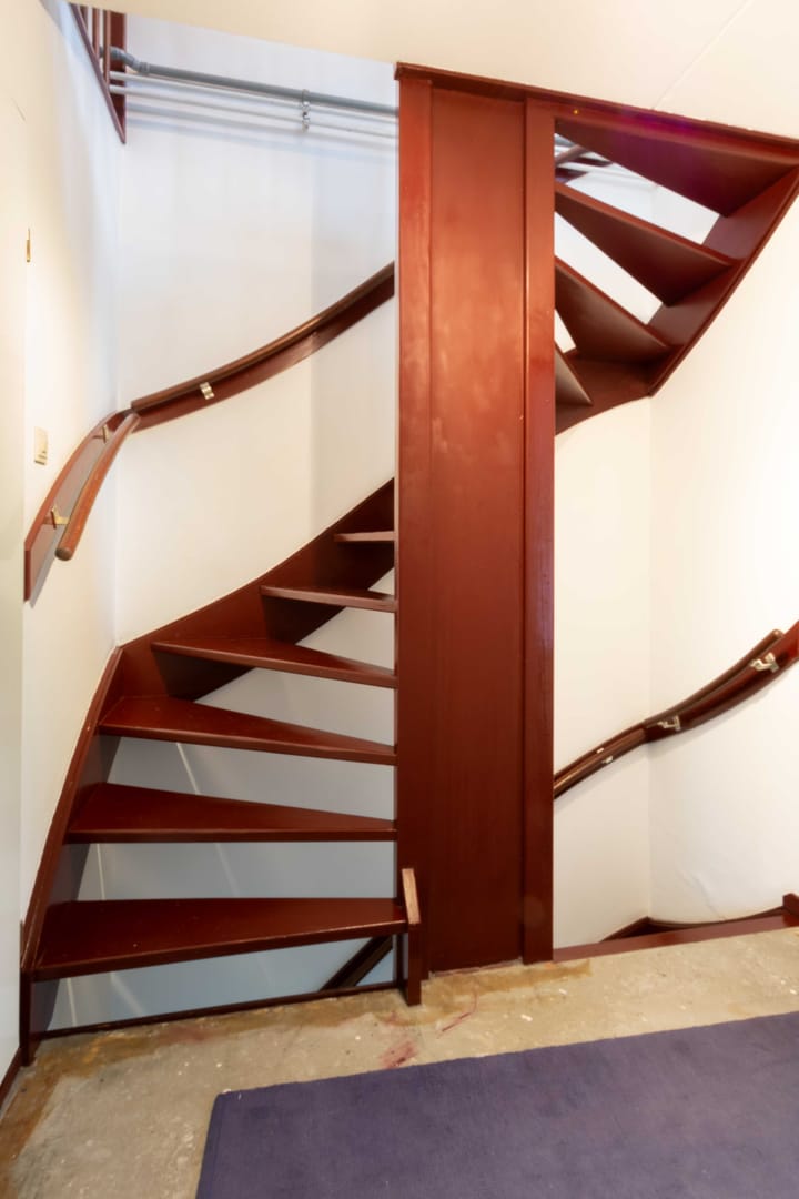 Foto 15 van Pallaspad 31