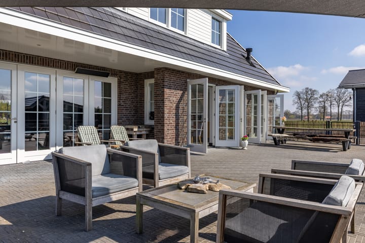 Foto 40 van Langstraat 26-A