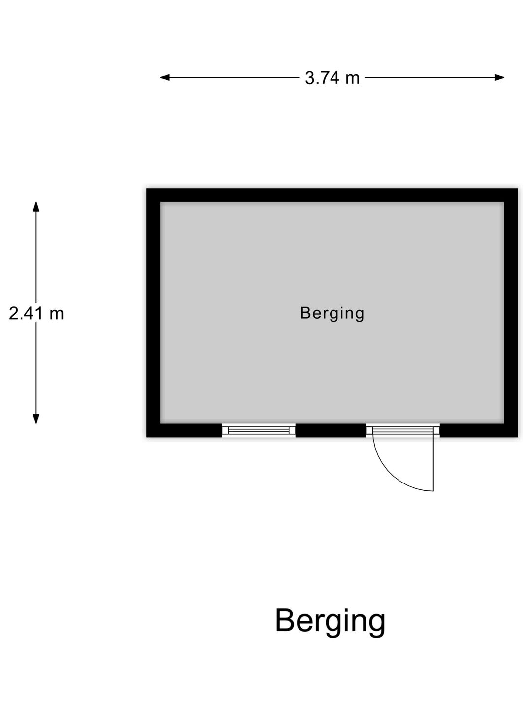 Foto 38 van Nibbelinkstraat 41