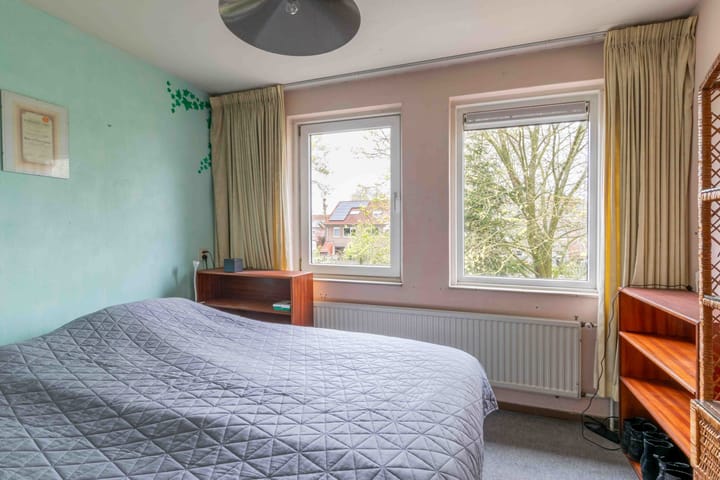 Foto 16 van Pallaspad 31