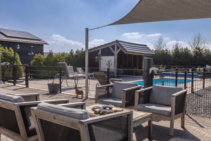 Foto 41 van Langstraat 26-A