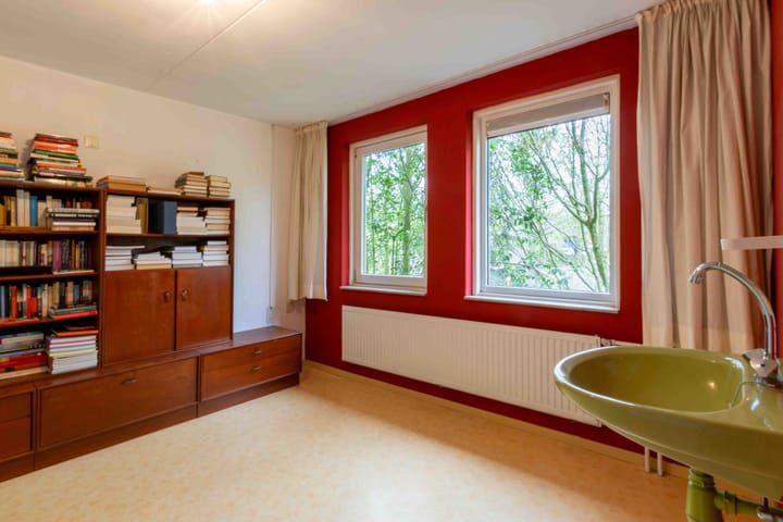 Foto 17 van Pallaspad 31