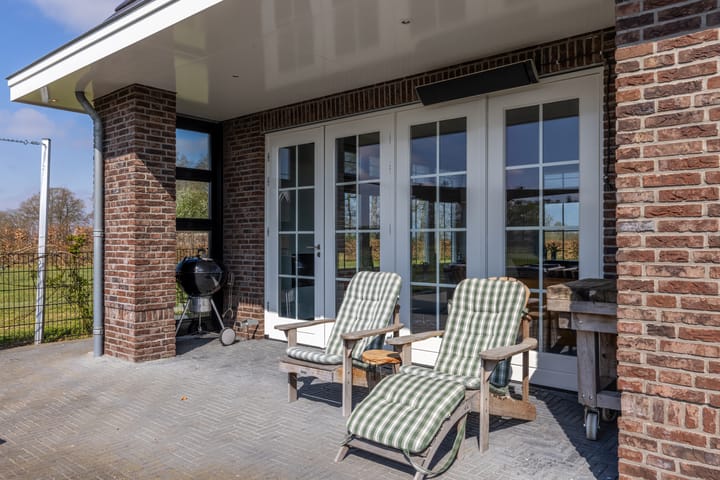 Foto 42 van Langstraat 26-A