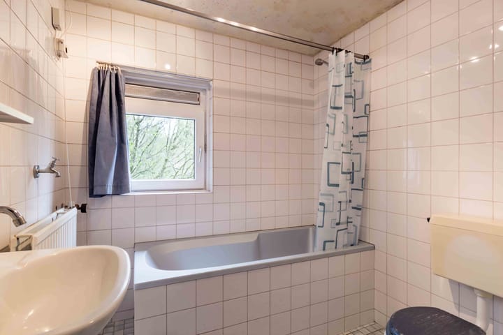 Foto 18 van Pallaspad 31