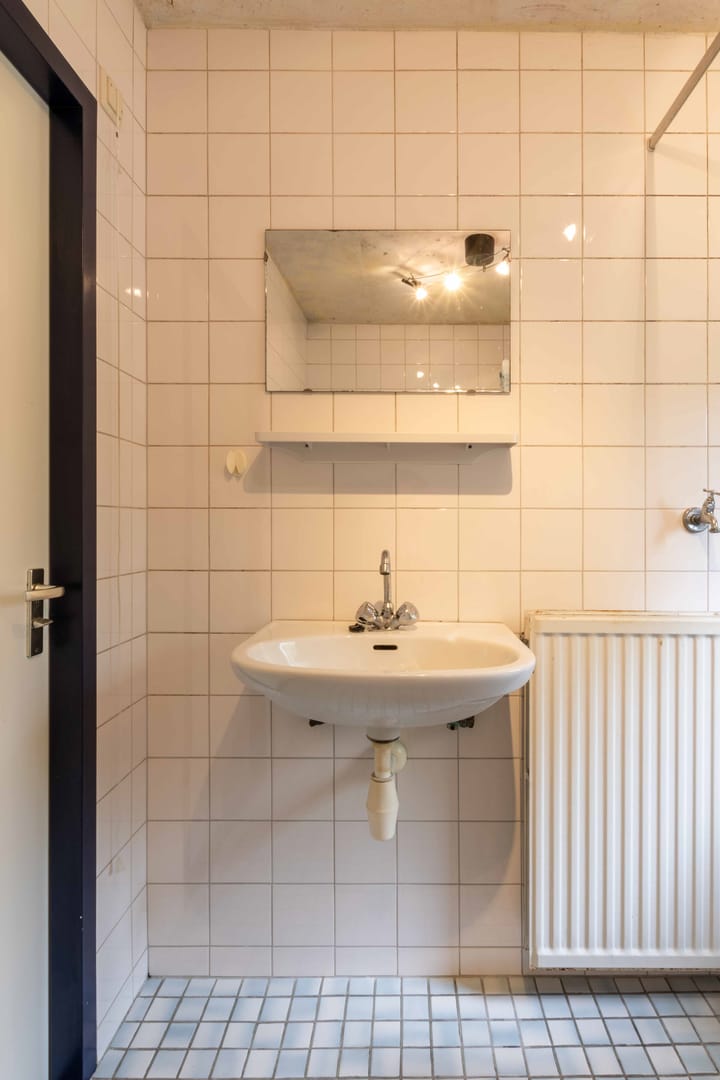 Foto 19 van Pallaspad 31