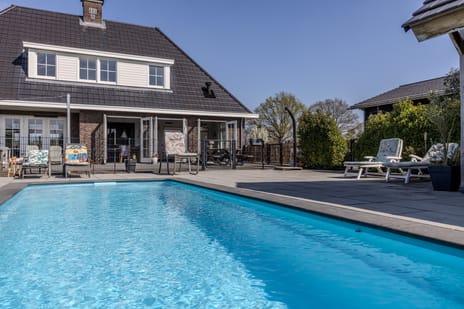 Langstraat 26-A tertiary image