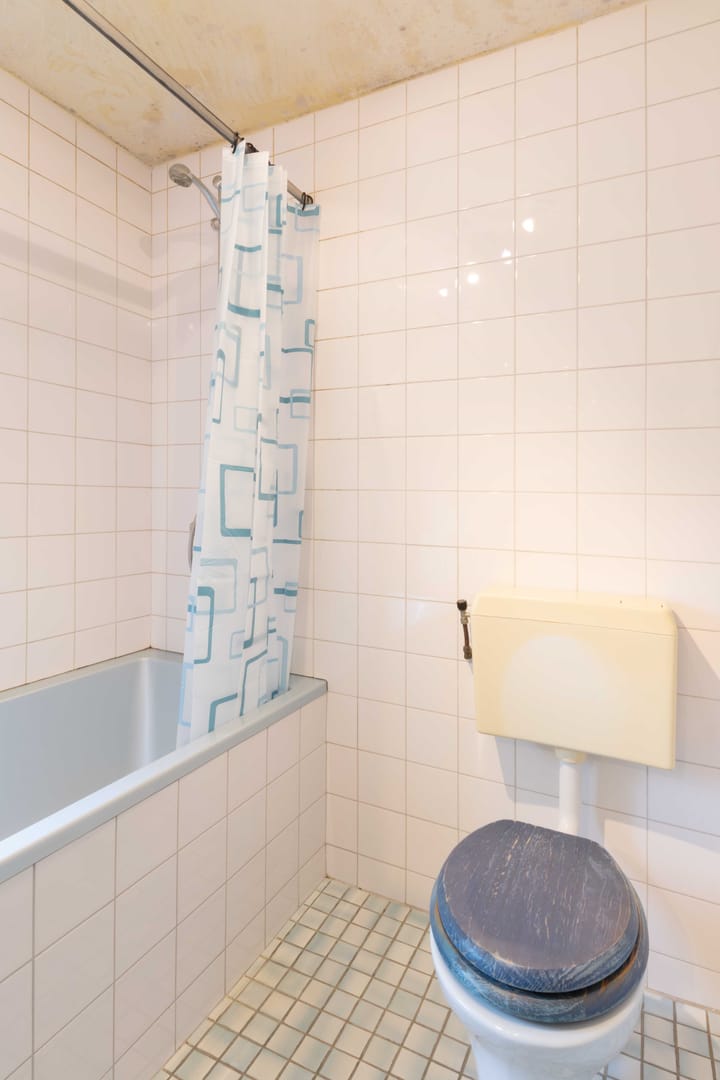 Foto 20 van Pallaspad 31