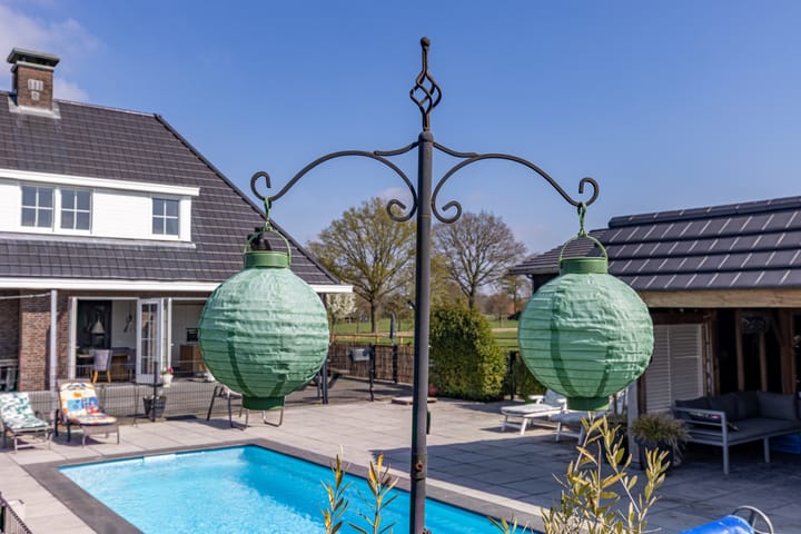 Foto 44 van Langstraat 26-A