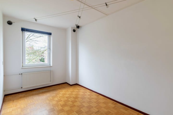 Foto 21 van Pallaspad 31