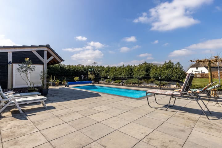 Foto 45 van Langstraat 26-A