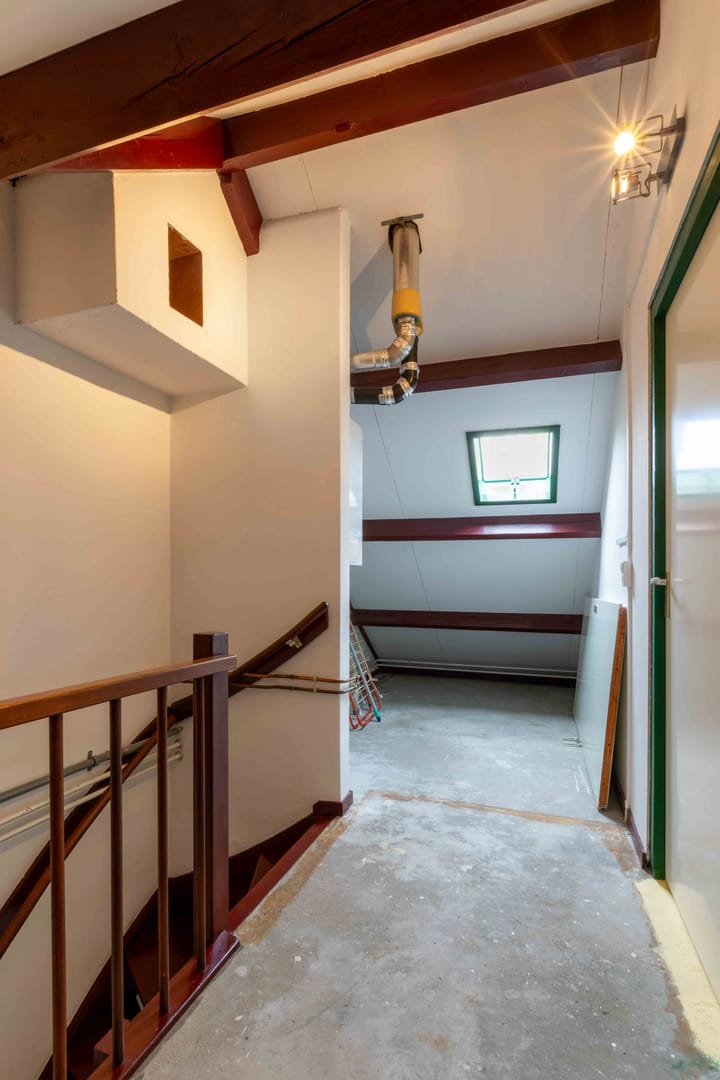 Foto 22 van Pallaspad 31