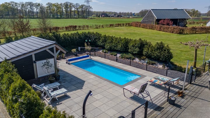 Foto 46 van Langstraat 26-A