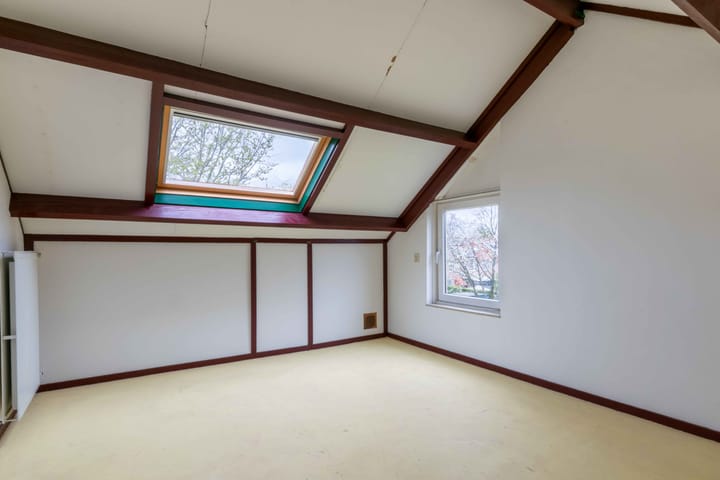 Foto 23 van Pallaspad 31