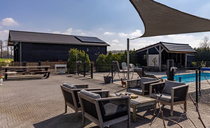 Foto 47 van Langstraat 26-A