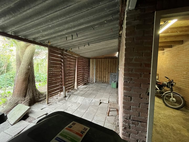 Foto 24 van Pallaspad 31