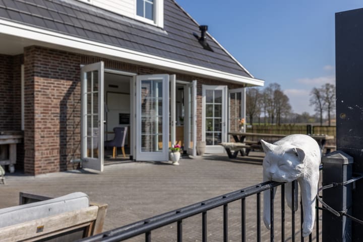 Foto 48 van Langstraat 26-A