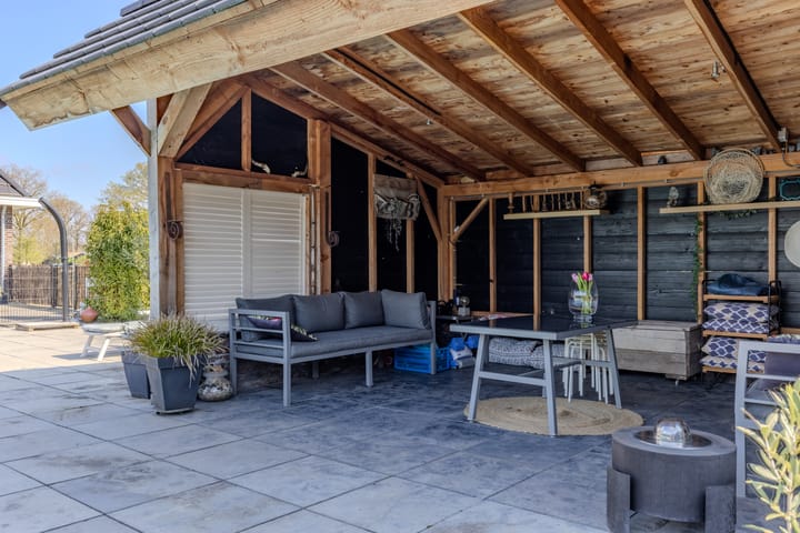 Foto 49 van Langstraat 26-A