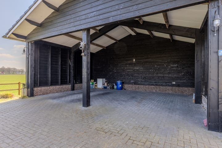 Foto 50 van Langstraat 26-A