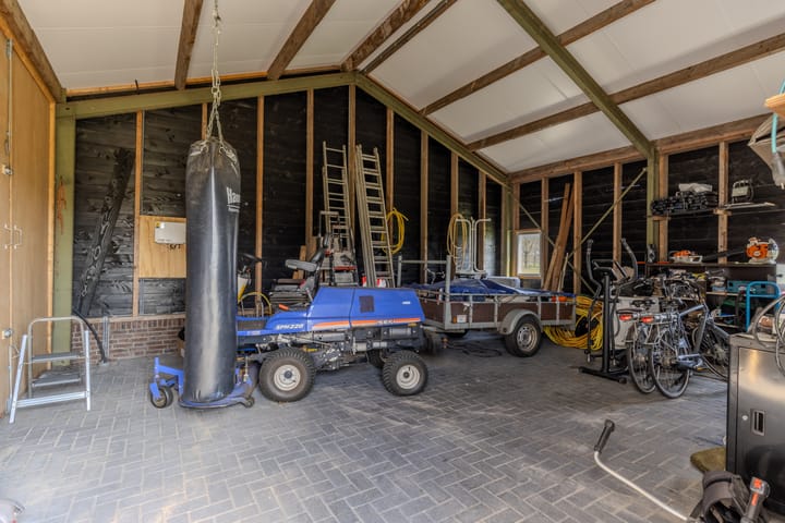 Foto 51 van Langstraat 26-A