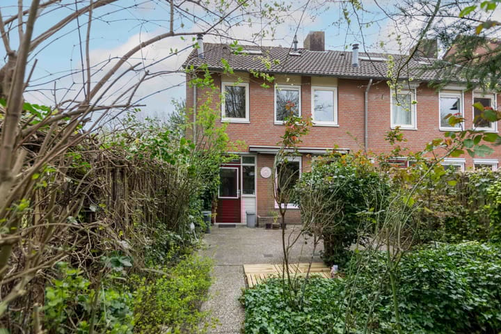 Foto 26 van Pallaspad 31