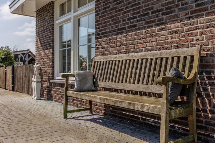 Foto 52 van Langstraat 26-A