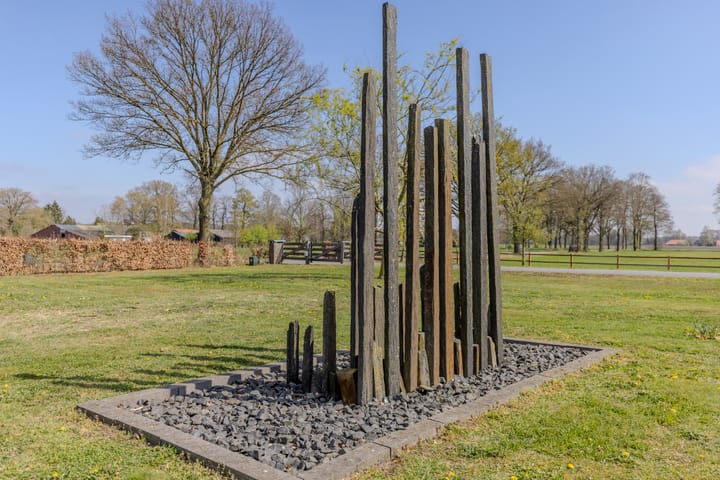 Foto 53 van Langstraat 26-A