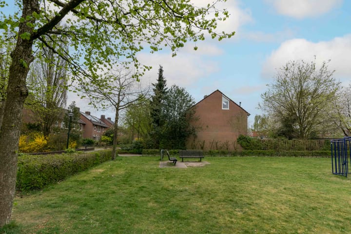 Foto 28 van Pallaspad 31