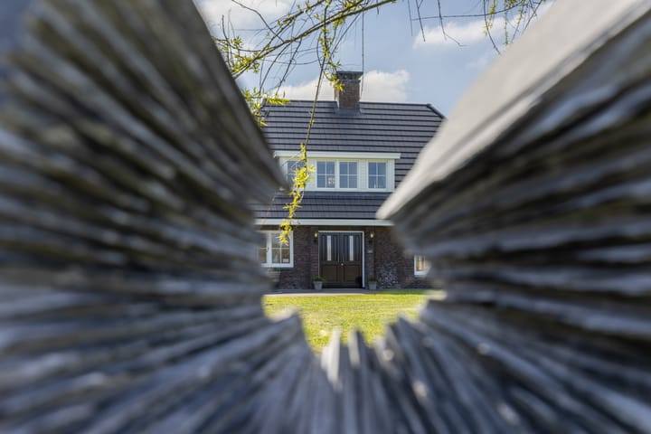 Foto 54 van Langstraat 26-A