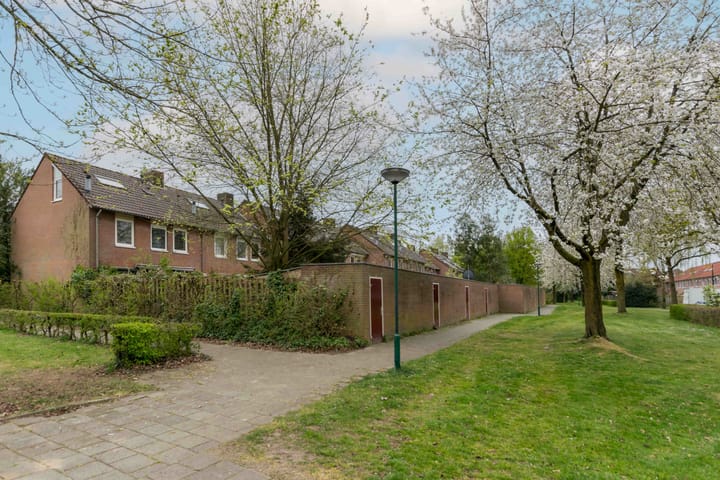 Foto 29 van Pallaspad 31