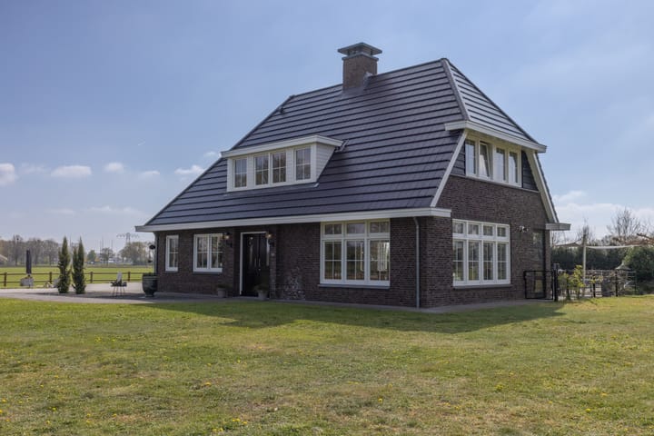 Foto 56 van Langstraat 26-A