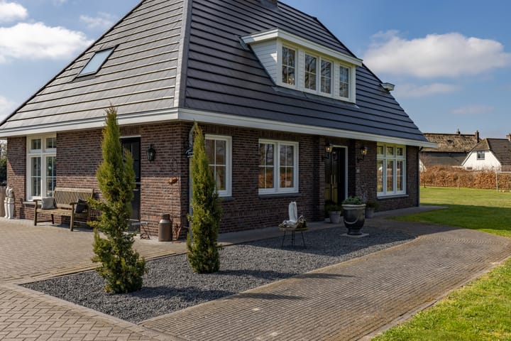 Foto 57 van Langstraat 26-A