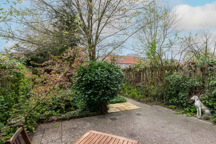 Foto 30 van Pallaspad 31