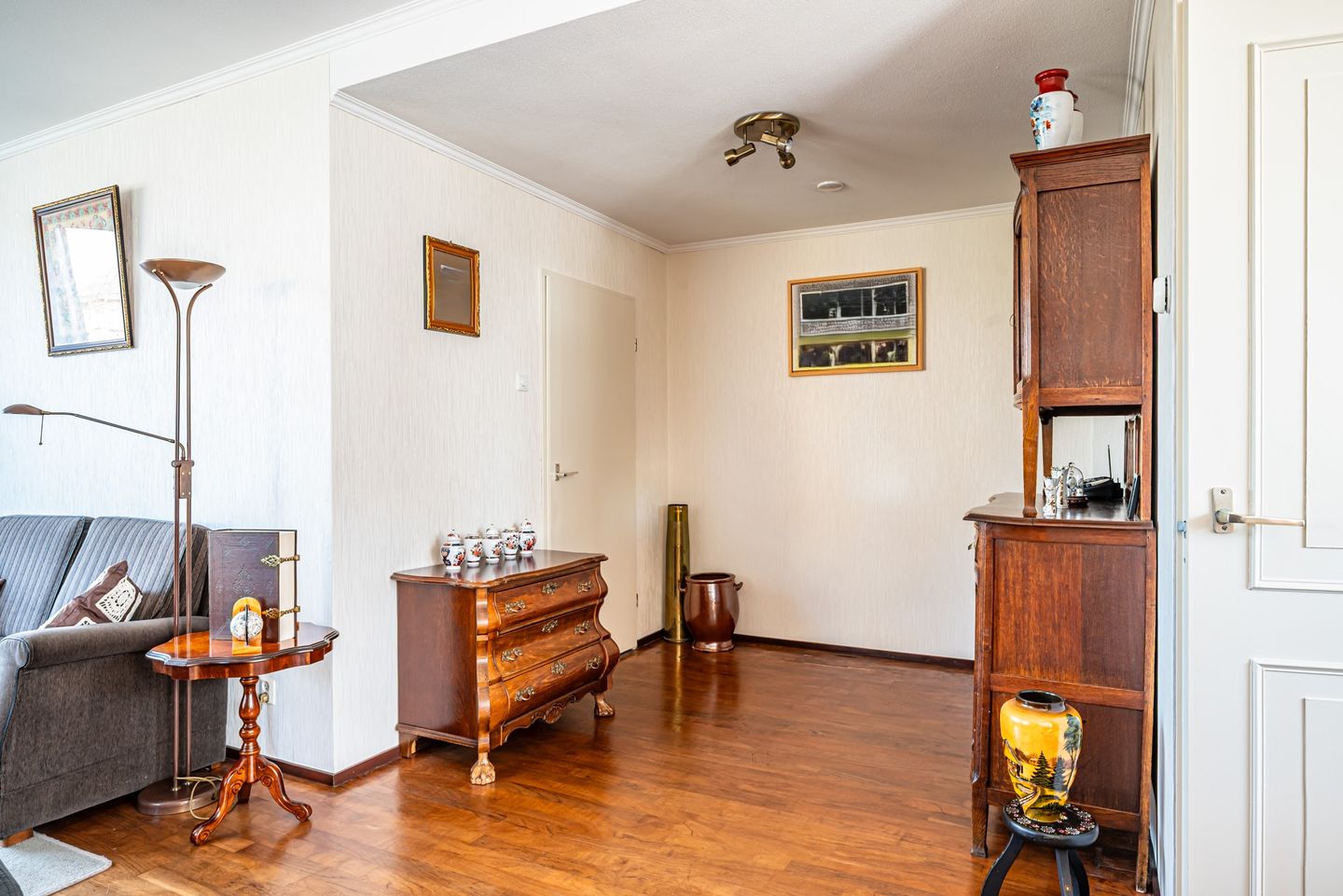 Photo 5 of Lindenlaan 44