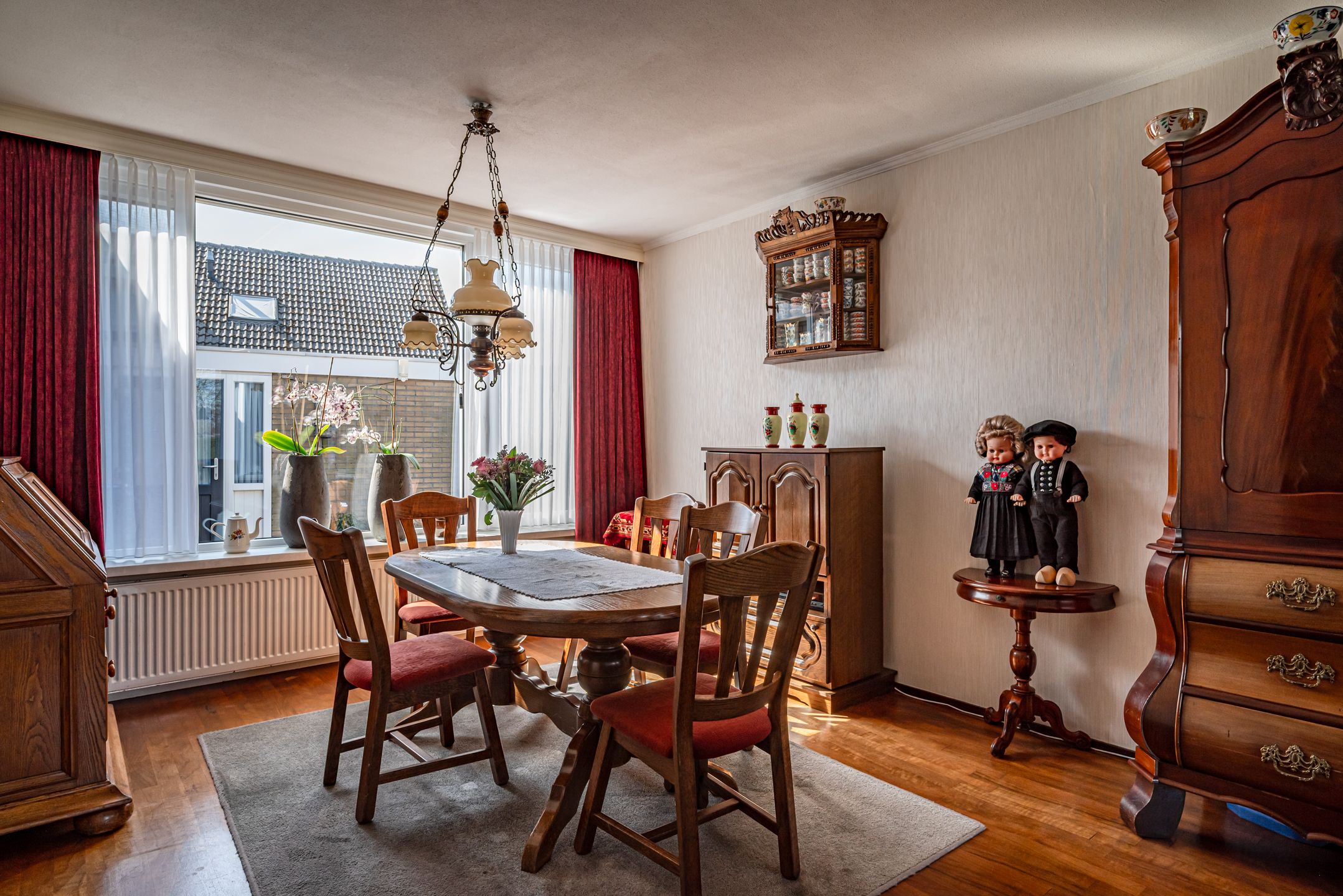 Photo 6 of Lindenlaan 44